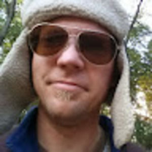 Meet your Posher, Joseph